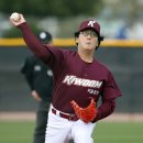 허민 카카오 검색결과