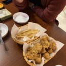 땅땅치킨한림점