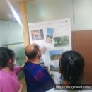 해든솔직업지원센터 이미지