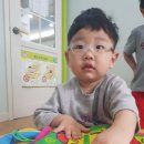 별님어린이공원 이미지