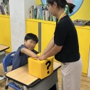 청양초등학교 | [청양초등학교] 곤충농업진로수업, 교육 후기