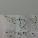 아이클럽안경 이미지