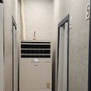 용인안마원 이미지