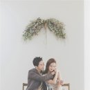 플랑스튜디오