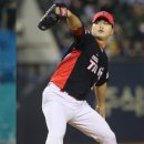 이글스정비 이미지