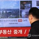 용산역부동산공인중개사사무소 이미지