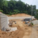 곤지암읍-10 이미지