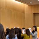 인재세탁소 | @ 1년차 신입사원 리텐션 교육 : TA 교류분석 커뮤니케이션, 스트레스 관리, 강점 워크숍, 일의 의미 교육