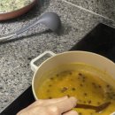 먼 훗날 생각날 오늘