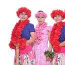 백석요양병원 이미지