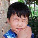 원종고등학교 이미지