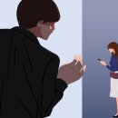 &#34;경찰은 늦어&#34; 신변보호 받으려 경비업체 찾는 여성들 이미지