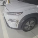 주식회사 원주서비스센터 이미지