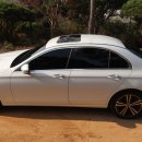 가야렌트카 이미지