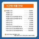 (주)건축사사무소제희 | 개봉동소호사무실 조용한 1인사무공간으로 추천