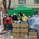 부산진구노인장애인복지관 이미지