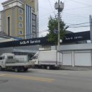 고창점기아오토큐 | 고창 기아오토큐 서비스센터 수리 예약 l 추천 l 후기 l 위치 l 전화번호 l 타이어공기압 l 고객센터 l...