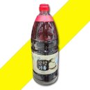 이조참기름 이미지