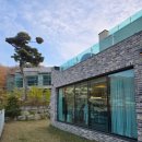 가온재독채풀빌라 이미지