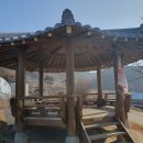 관덕2리경로당 이미지