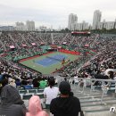 (주)임팩트투어 이미지