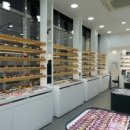 아이젠트리 가정점 이미지