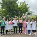 한림대학교동탄성심병원 이미지