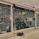 신길주유소 사거리(함흥냉면) | 영등포 파티룸 서울파티룸 텐무드 영등포점 공간대여 장소 가격 후기