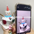 본량초교병설유치원 이미지