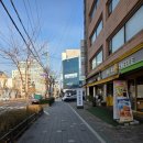 장안냉면 | 장한평역 맛집 '장안벌함흥냉면 본점' 내돈내산 솔직후기. Feat.갈비탕이 꽤 맛있는 장안동 맛집.