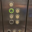 강변카랜드 | 포르투갈 12박 자유여행 #107 리스본 투어 ⑳ 파르케 다스 나송이스 지구 &lt;바스쿠 다가마 쇼핑몰...