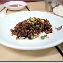 부광반점 이미지