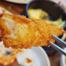 총각네수산 이미지