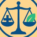 동구쇼핑 이미지