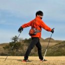 오수추어탕 | 남파랑길 25코스 후기