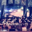 문예회관 기획공연 이미지