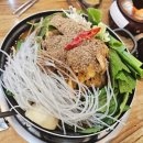 천인감자탕 | [군포 산본] 산본감자탕 천인감자탕