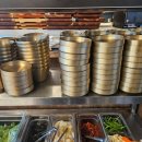 언양셀프 이미지