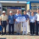 (주)삼성건설 이미지