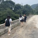 [가평] 즐거웠던 여름 휴가 ‘끄레아풀빌라’