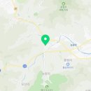 능원게이트볼장 이미지