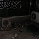 월곡동5 이미지