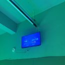 테크런 - 중구 중교로 91-15 | 테크런