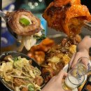 안산소방서(고잔119) 화장실 | 안산 고잔동 막창,“곱창119 안산점” 소금구이막창, 야채곱창 후기