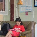 시원한정비센터 이미지