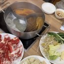 초원기름고추 네이버블로그
