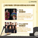 e편한세상 1단지 이미지