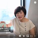 셀러비즈 이미지