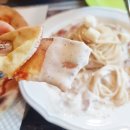 피자굽는오빠 이미지