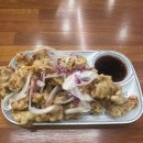 도야짬뽕한성대역점 - 18142 | [내돈내산 맛집] 도야짬뽕 한성대역점 후기🔥